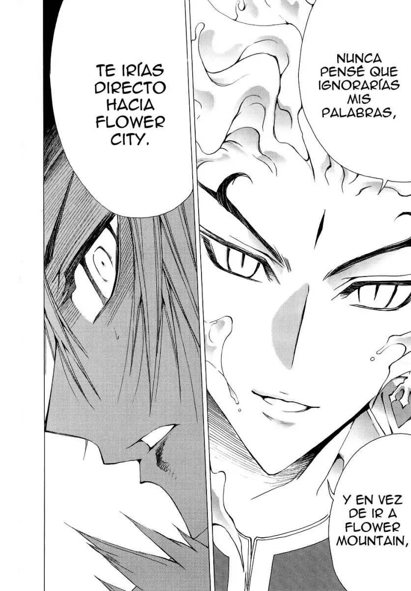 Half Prince (2007) - Capítulo 61 - Página 9 - LectorTMOo