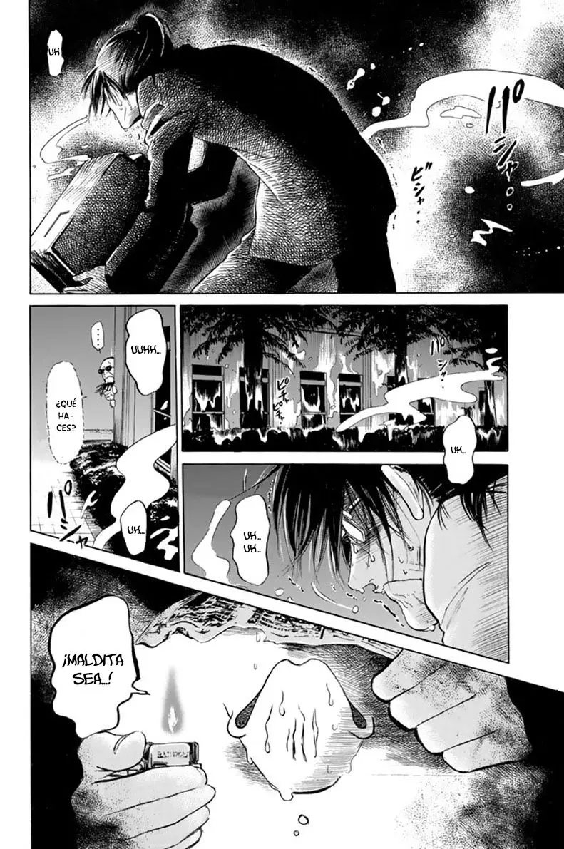 Hammer Session! (2006) - Capítulo 1 - Página 29 - LectorTMOo