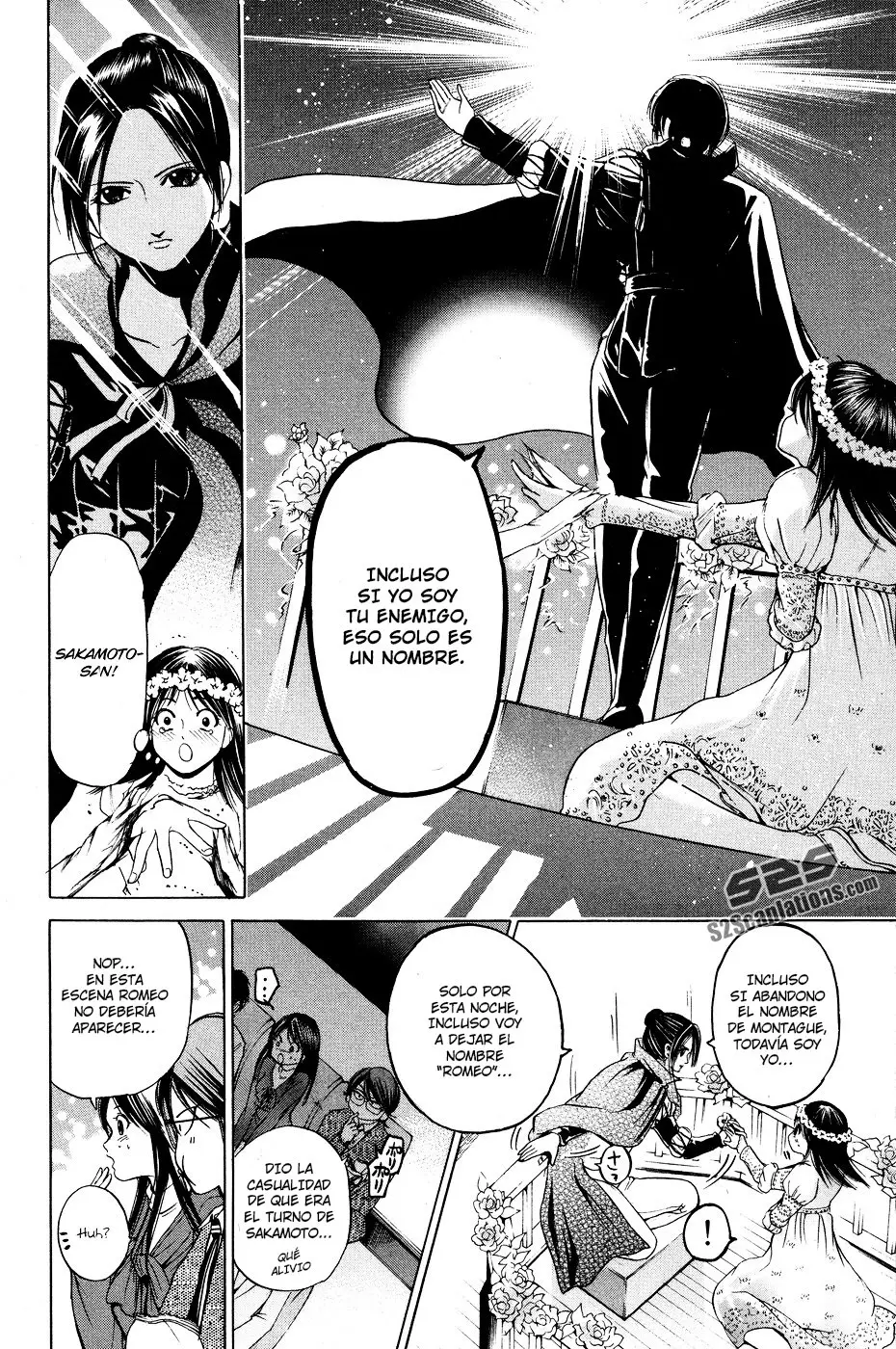 Hammer Session! (2006) - Capítulo 26 - Página 4 - LectorTMOo