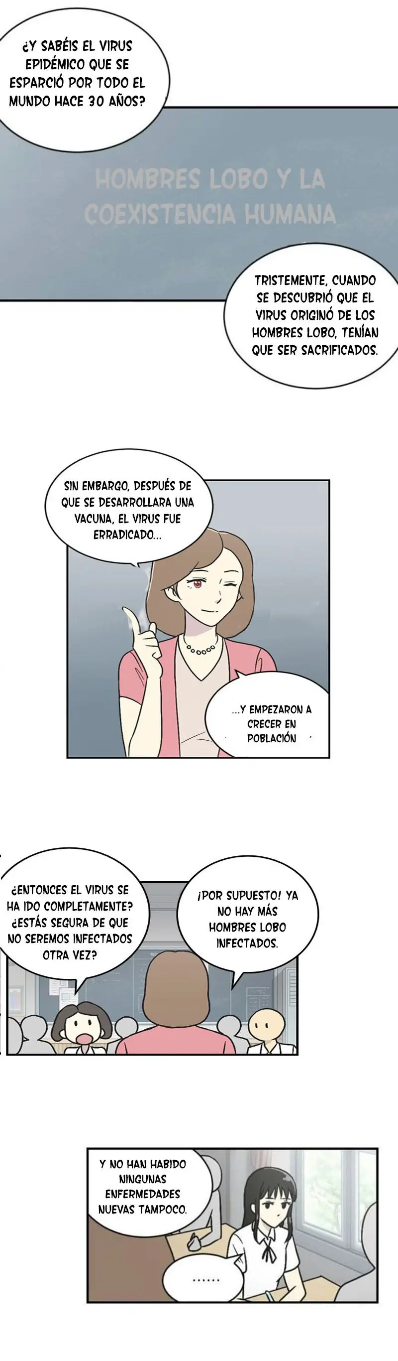Hana Haru (2017) - Capítulo 1.5 - Página 25 - LectorTMOo