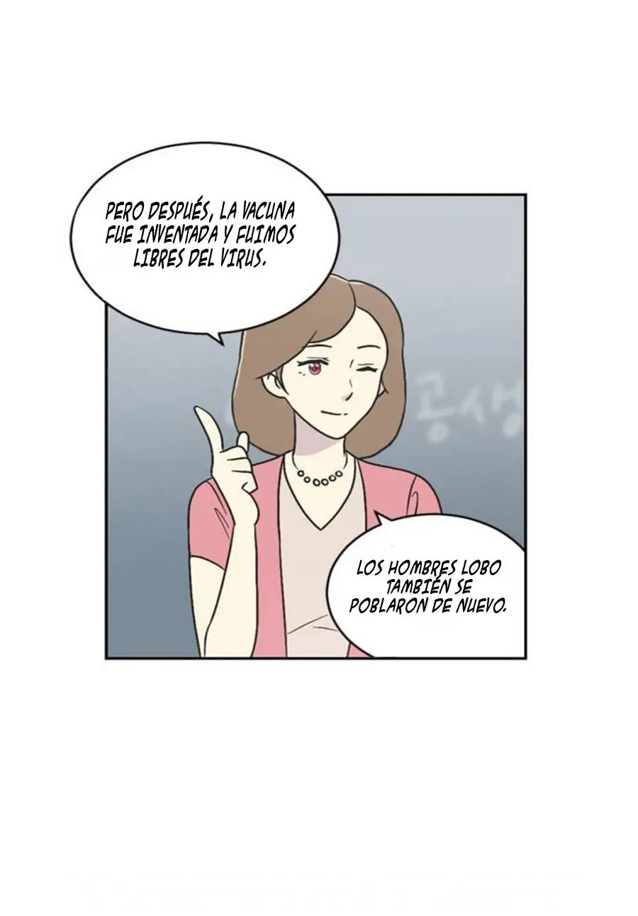 Hana Haru (2017) - Capítulo 1 - Página 10 - LectorTMOo