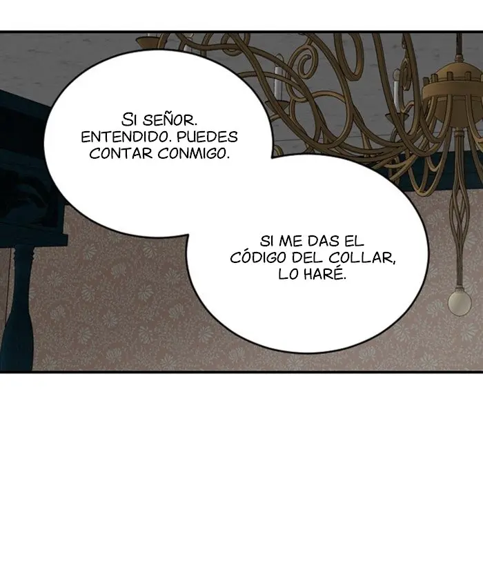Hana Haru (2017) - Capítulo 100 - Página 11 - LectorTMOo
