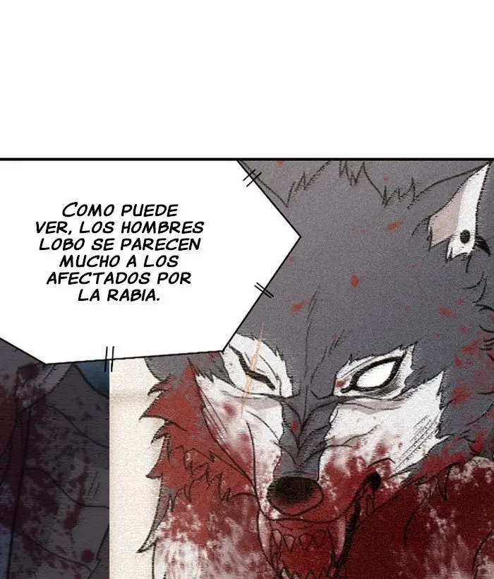 Hana Haru (2017) - Capítulo 100 - Página 17 - LectorTMOo