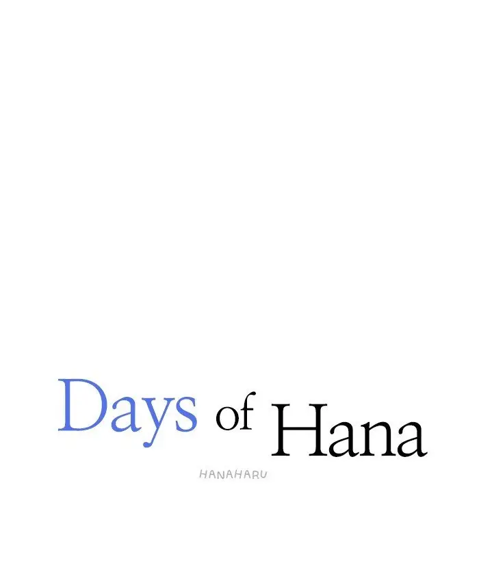Hana Haru (2017) - Capítulo 100 - Página 20 - LectorTMOo