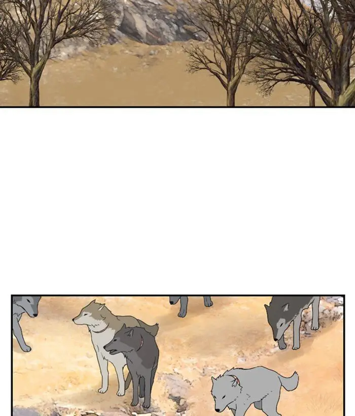 Hana Haru (2017) - Capítulo 100 - Página 23 - LectorTMOo