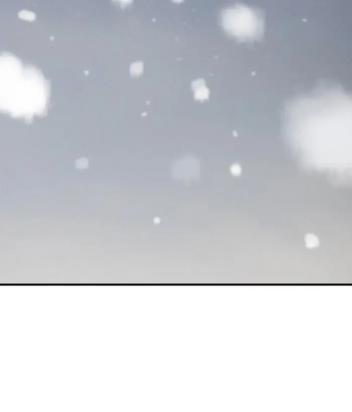 Hana Haru (2017) - Capítulo 100 - Página 28 - LectorTMOo