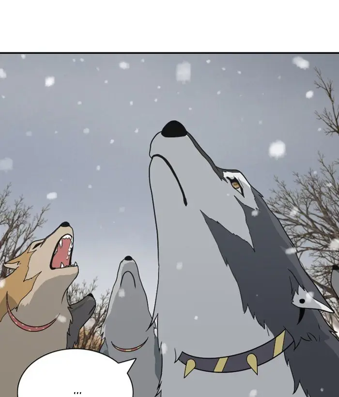Hana Haru (2017) - Capítulo 100 - Página 29 - LectorTMOo
