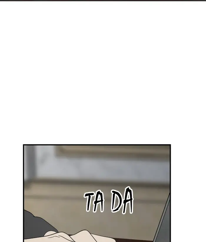 Hana Haru (2017) - Capítulo 100 - Página 33 - LectorTMOo