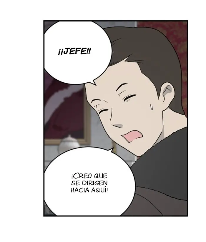 Hana Haru (2017) - Capítulo 100 - Página 36 - LectorTMOo