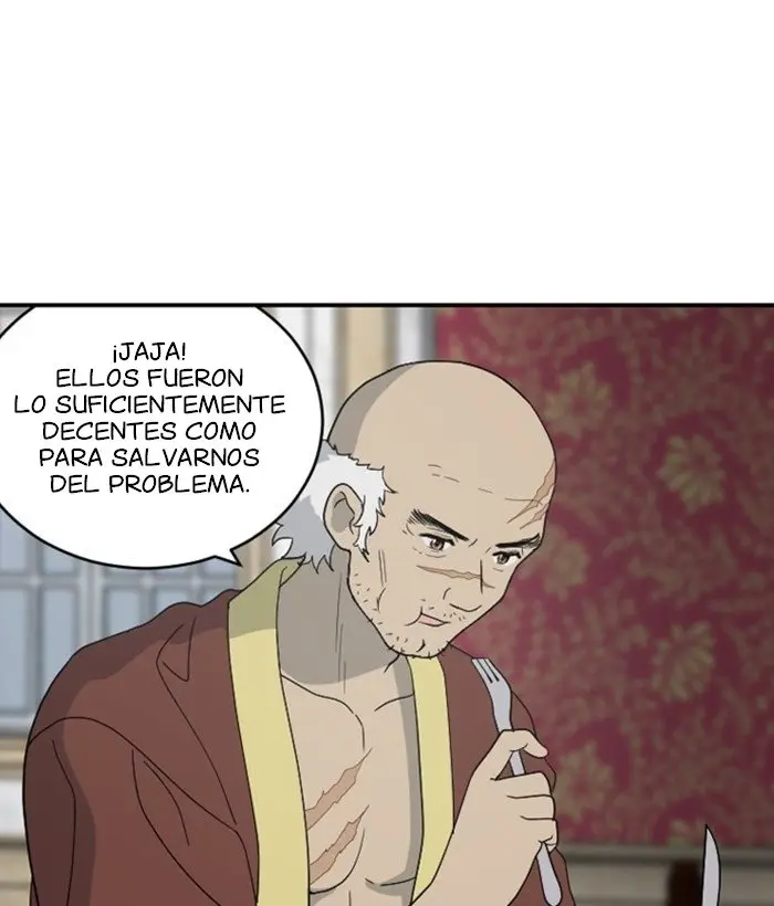 Hana Haru (2017) - Capítulo 100 - Página 37 - LectorTMOo