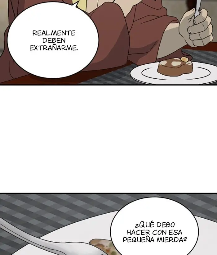 Hana Haru (2017) - Capítulo 100 - Página 38 - LectorTMOo