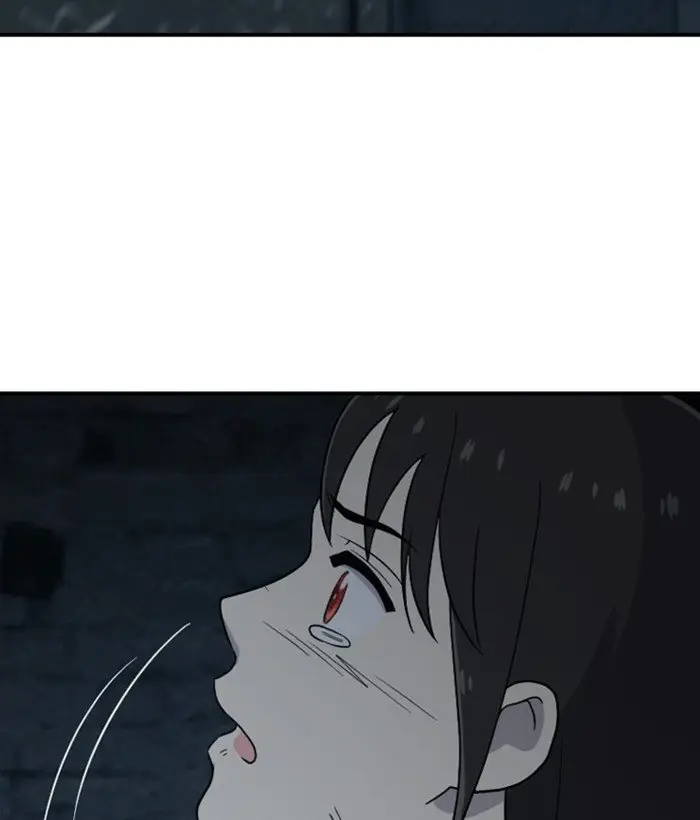 Hana Haru (2017) - Capítulo 100 - Página 51 - LectorTMOo