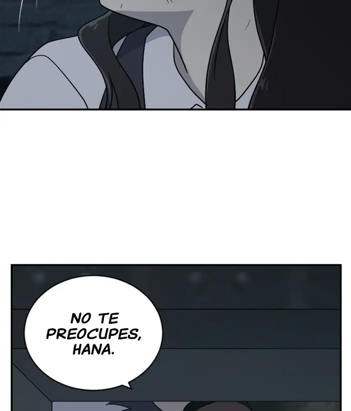 Hana Haru (2017) - Capítulo 100 - Página 52 - LectorTMOo