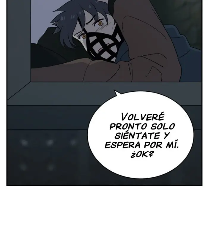 Hana Haru (2017) - Capítulo 100 - Página 53 - LectorTMOo