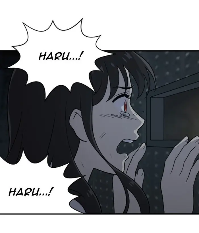 Hana Haru (2017) - Capítulo 100 - Página 54 - LectorTMOo