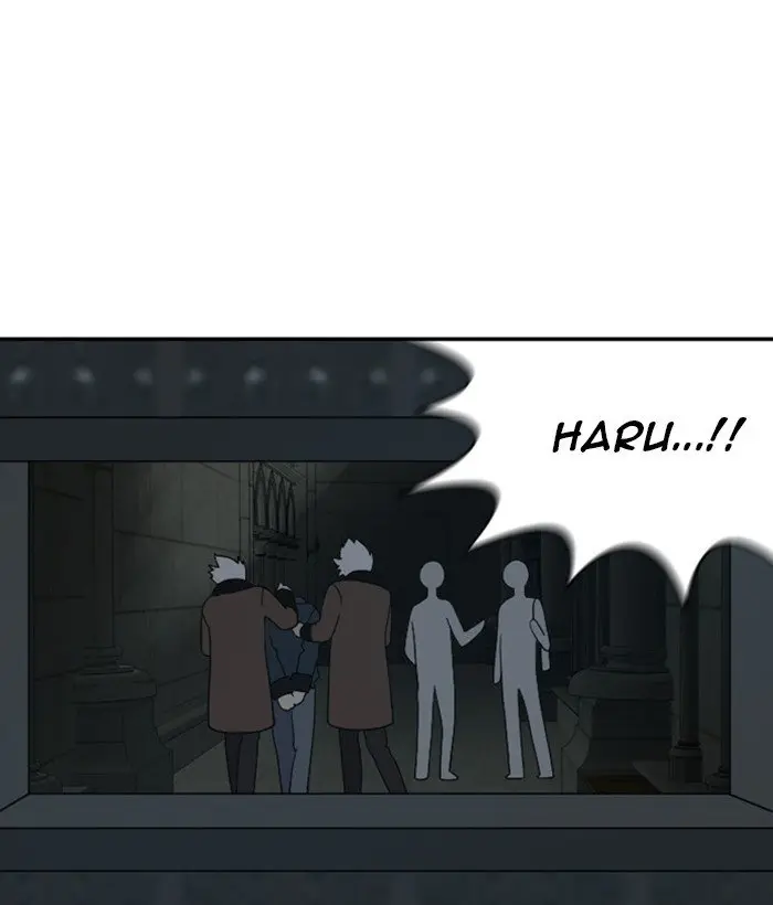 Hana Haru (2017) - Capítulo 100 - Página 55 - LectorTMOo