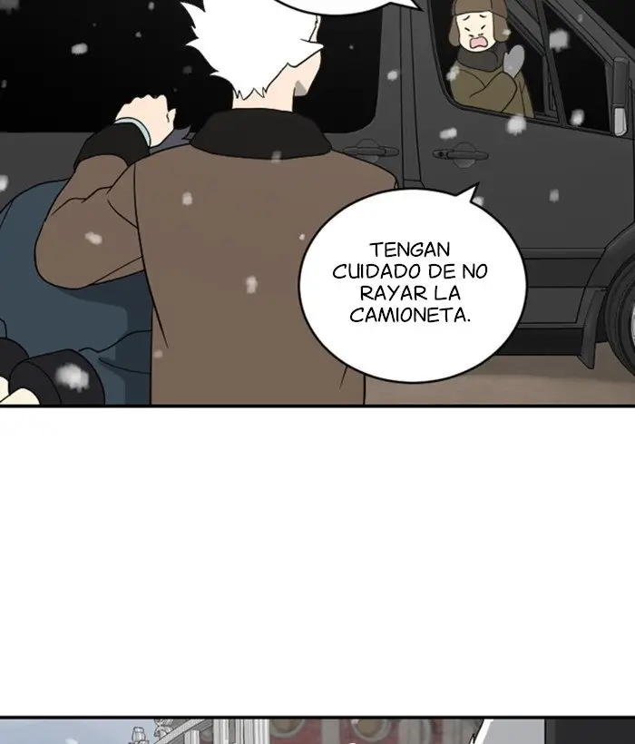Hana Haru (2017) - Capítulo 100 - Página 62 - LectorTMOo