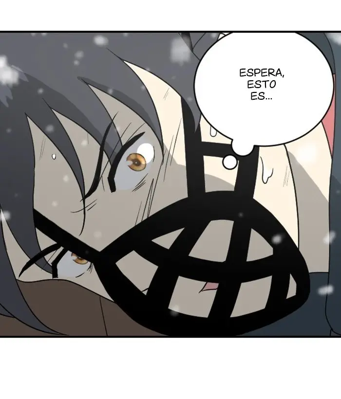Hana Haru (2017) - Capítulo 100 - Página 68 - LectorTMOo