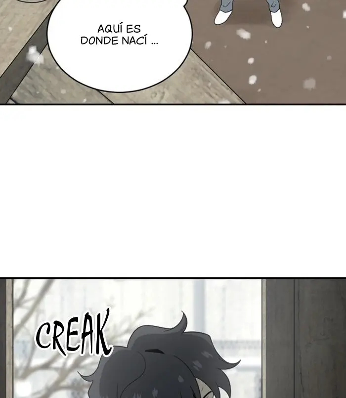 Hana Haru (2017) - Capítulo 101 - Página 4 - LectorTMOo