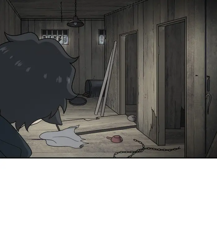 Hana Haru (2017) - Capítulo 101 - Página 6 - LectorTMOo