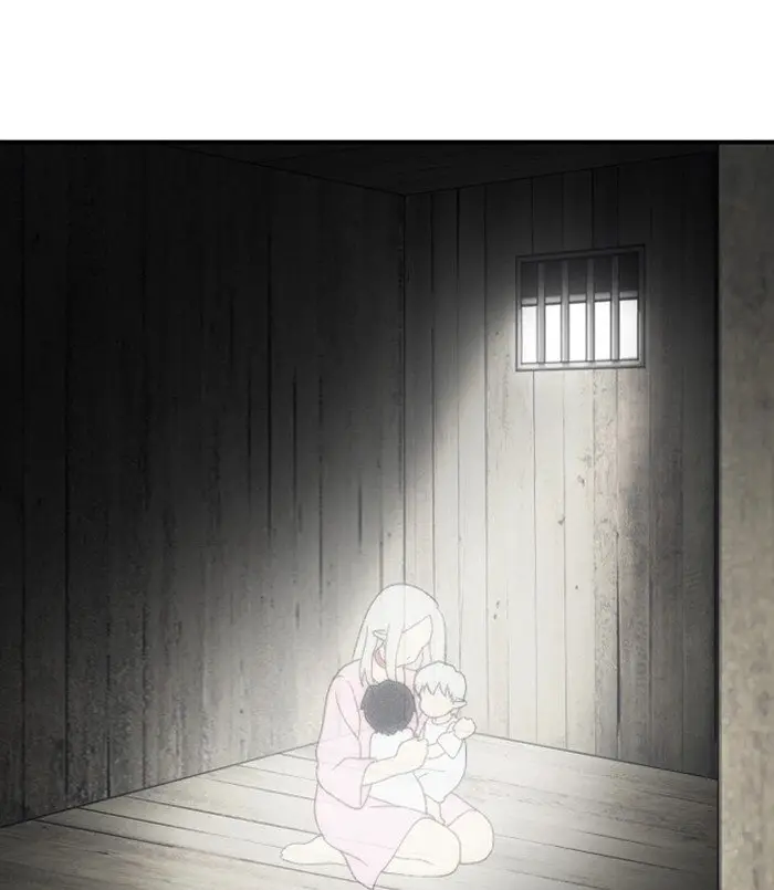 Hana Haru (2017) - Capítulo 101 - Página 12 - LectorTMOo
