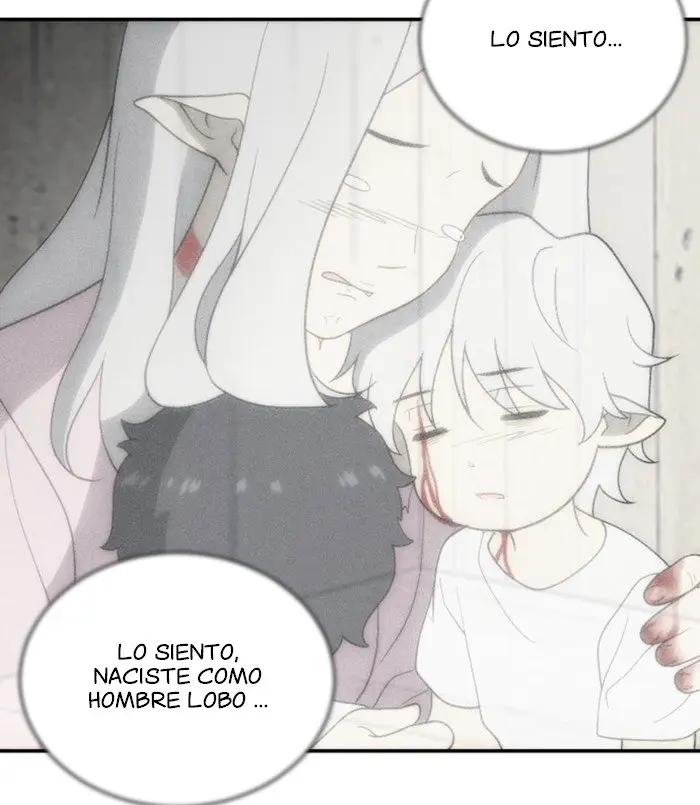 Hana Haru (2017) - Capítulo 101 - Página 15 - LectorTMOo