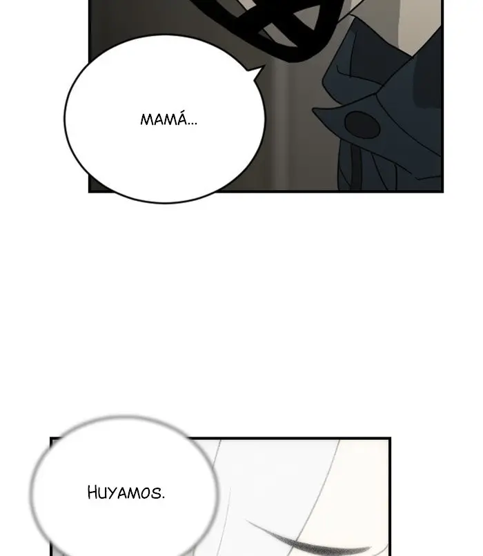 Hana Haru (2017) - Capítulo 101 - Página 17 - LectorTMOo