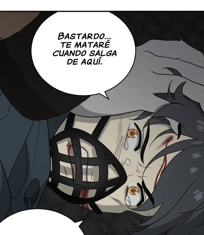 Hana Haru (2017) - Capítulo 101 - Página 26 - LectorTMOo