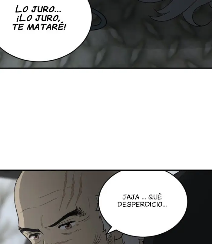 Hana Haru (2017) - Capítulo 101 - Página 27 - LectorTMOo