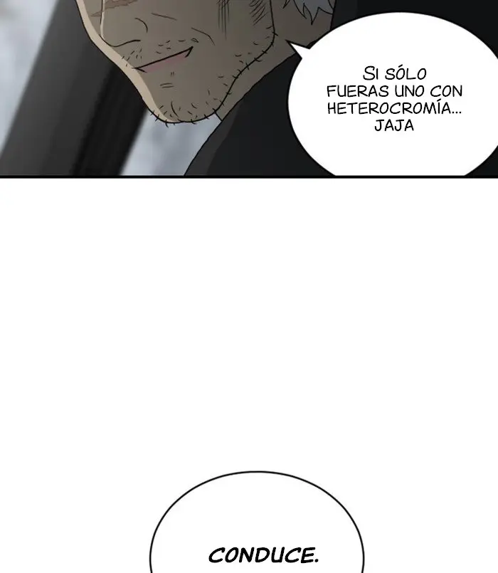 Hana Haru (2017) - Capítulo 101 - Página 28 - LectorTMOo