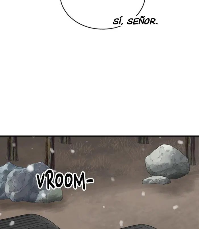Hana Haru (2017) - Capítulo 101 - Página 29 - LectorTMOo