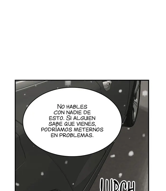 Hana Haru (2017) - Capítulo 101 - Página 48 - LectorTMOo