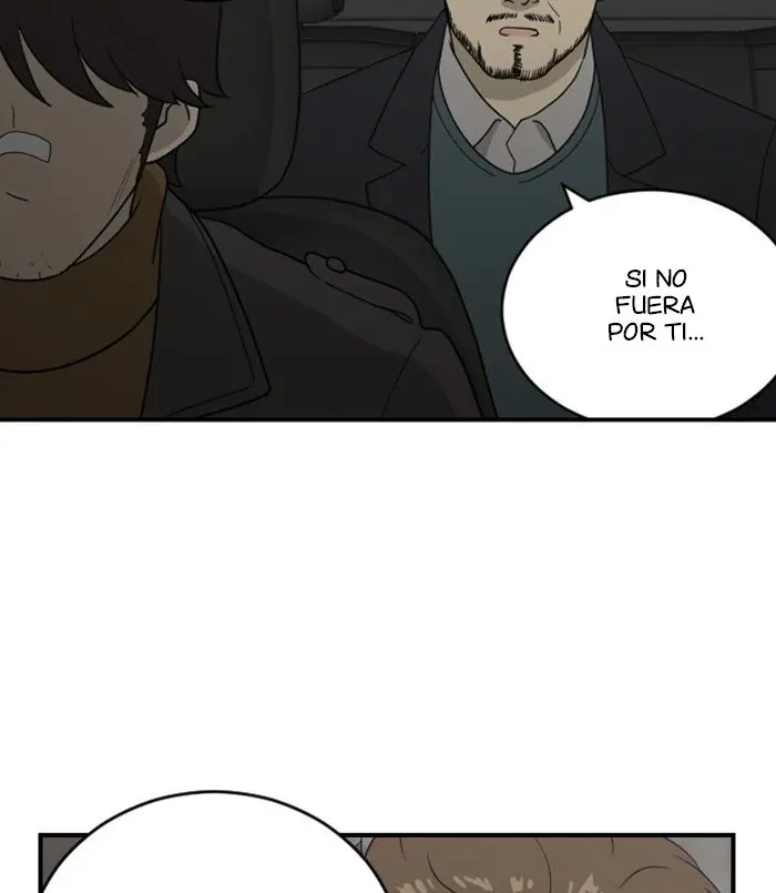 Hana Haru (2017) - Capítulo 101 - Página 50 - LectorTMOo
