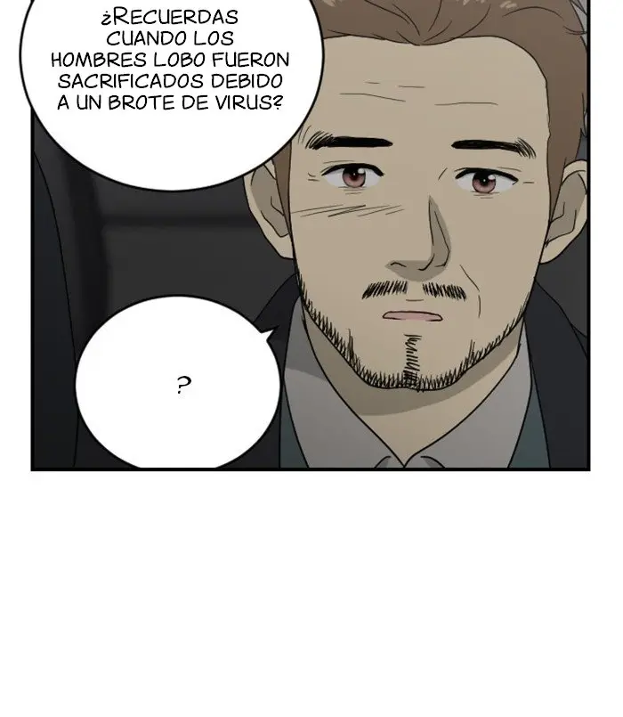 Hana Haru (2017) - Capítulo 101 - Página 51 - LectorTMOo
