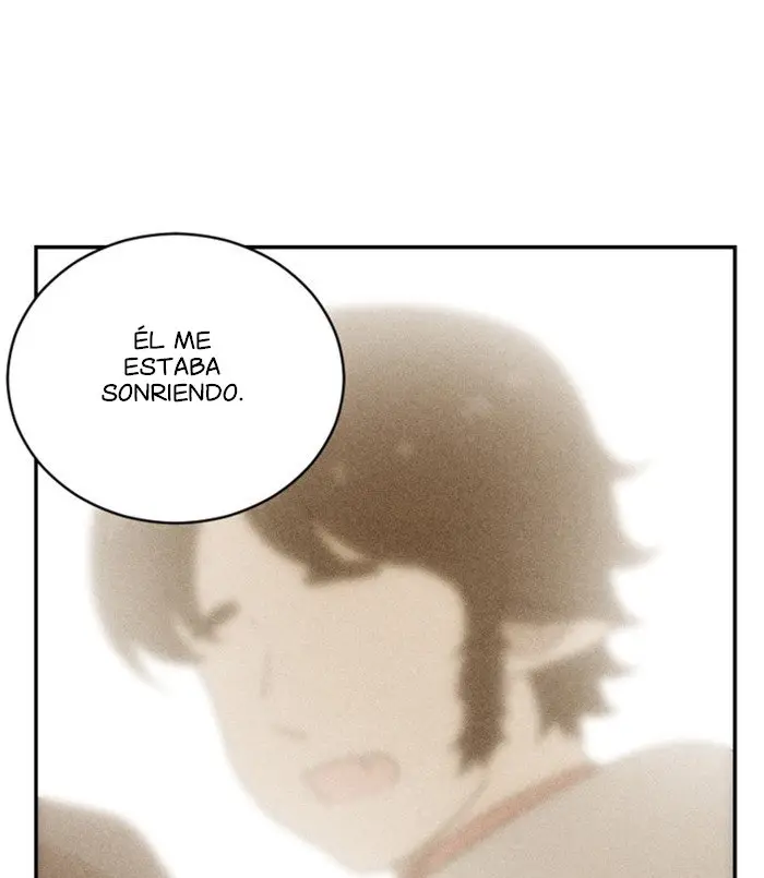 Hana Haru (2017) - Capítulo 101 - Página 53 - LectorTMOo
