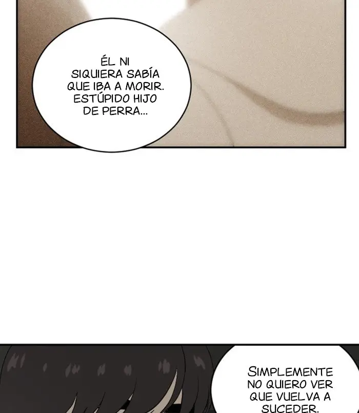 Hana Haru (2017) - Capítulo 101 - Página 54 - LectorTMOo