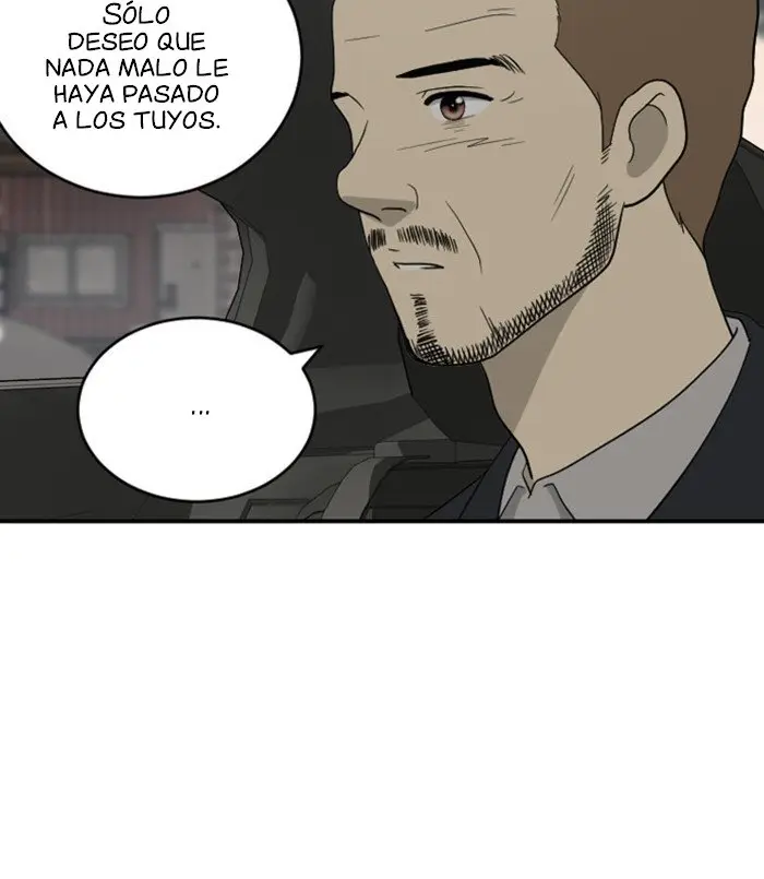 Hana Haru (2017) - Capítulo 101 - Página 56 - LectorTMOo