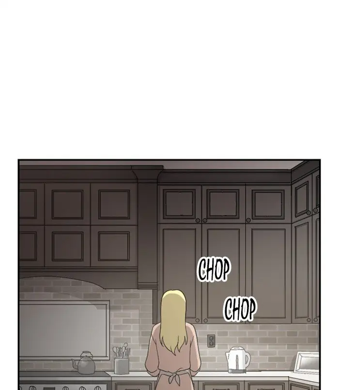 Hana Haru (2017) - Capítulo 101 - Página 58 - LectorTMOo