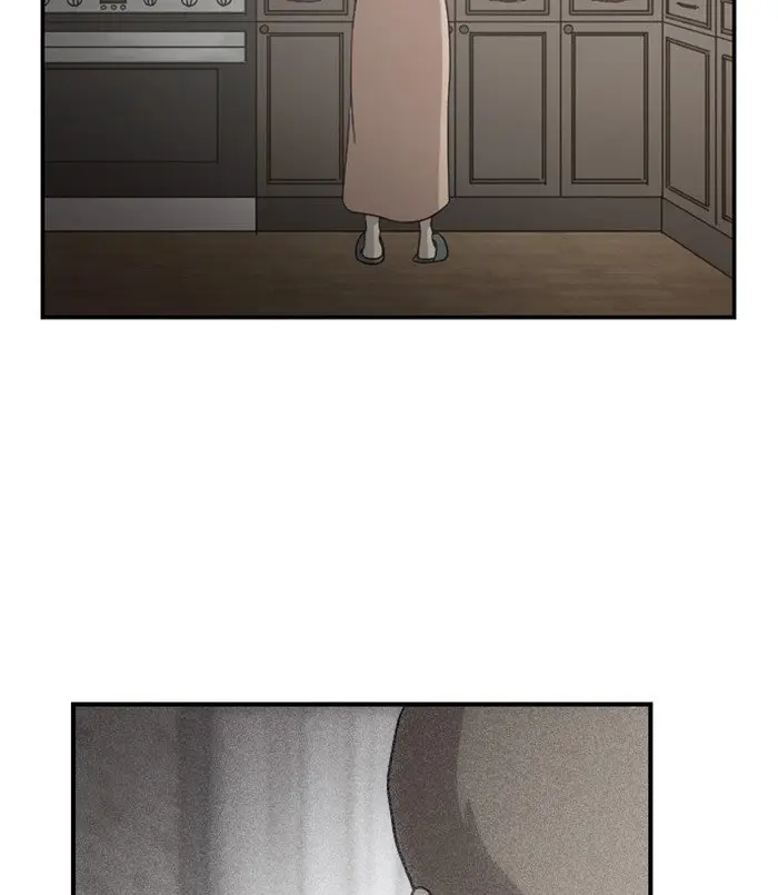 Hana Haru (2017) - Capítulo 101 - Página 59 - LectorTMOo