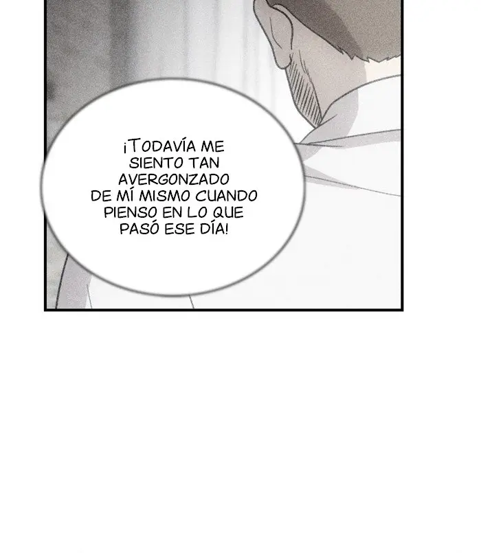 Hana Haru (2017) - Capítulo 101 - Página 60 - LectorTMOo