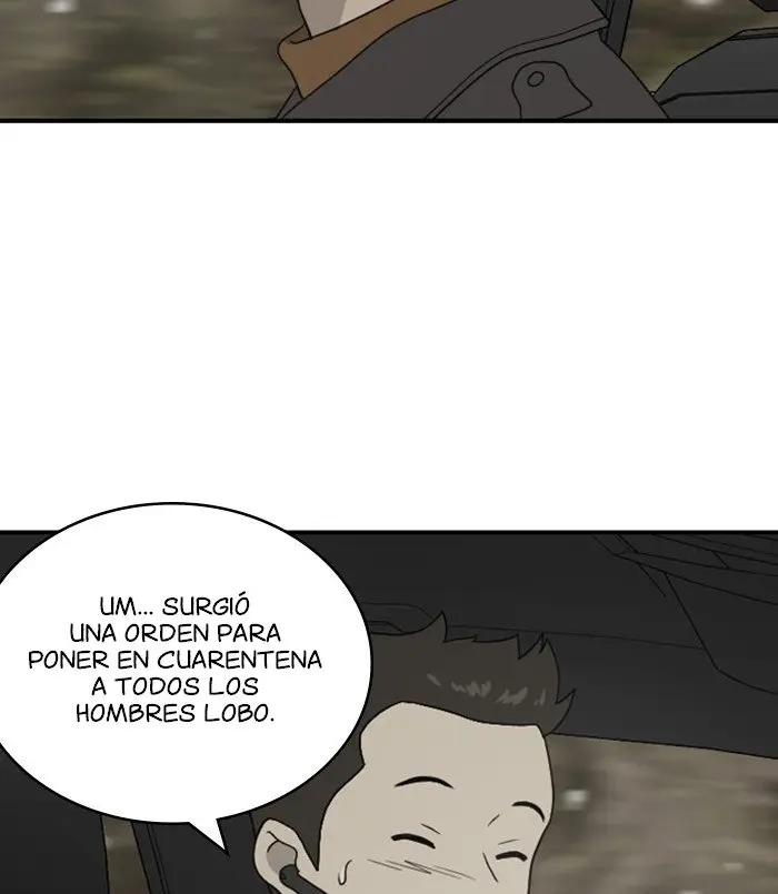 Hana Haru (2017) - Capítulo 101 - Página 71 - LectorTMOo