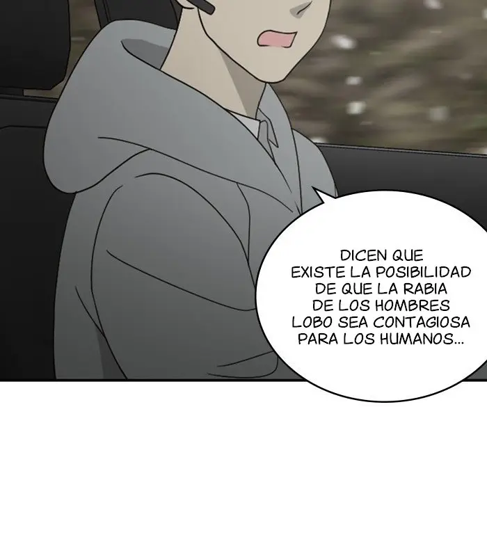 Hana Haru (2017) - Capítulo 101 - Página 72 - LectorTMOo