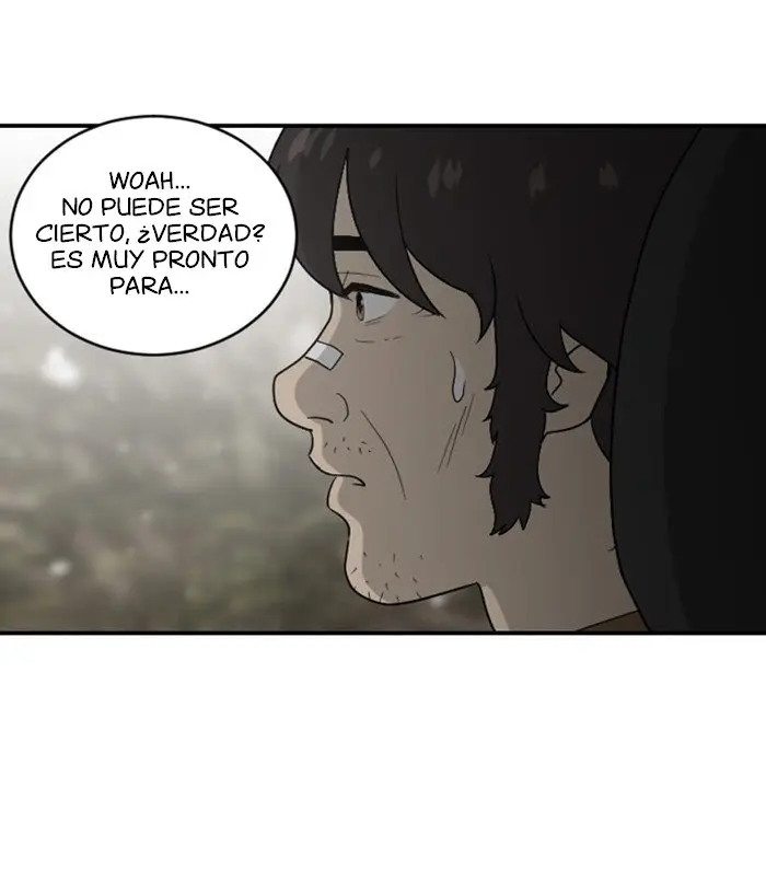 Hana Haru (2017) - Capítulo 101 - Página 73 - LectorTMOo