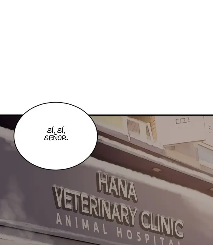 Hana Haru (2017) - Capítulo 101 - Página 75 - LectorTMOo