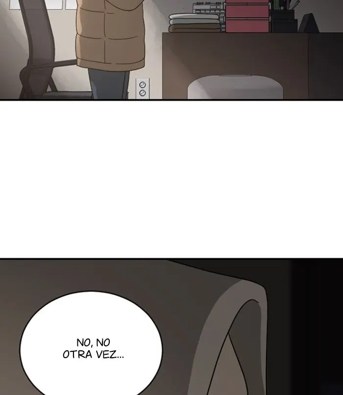 Hana Haru (2017) - Capítulo 101 - Página 77 - LectorTMOo