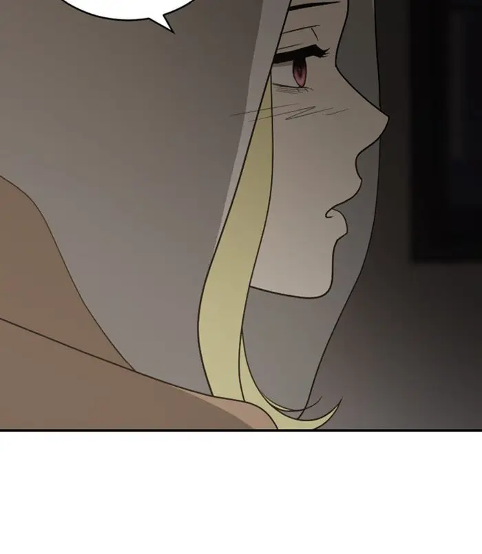 Hana Haru (2017) - Capítulo 101 - Página 78 - LectorTMOo