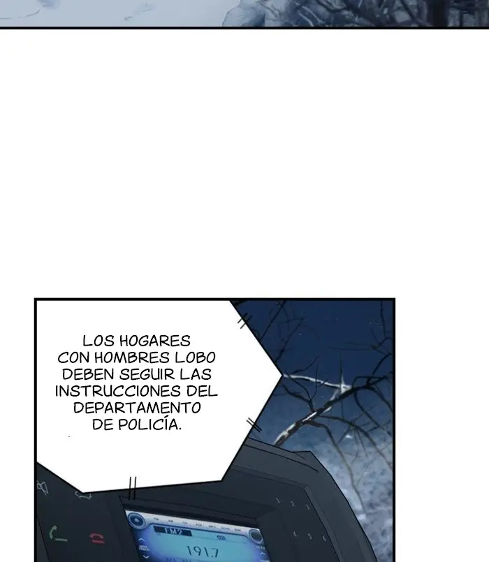 Hana Haru (2017) - Capítulo 101 - Página 81 - LectorTMOo
