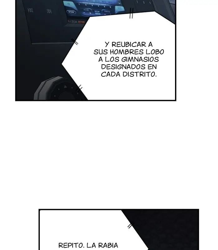 Hana Haru (2017) - Capítulo 101 - Página 82 - LectorTMOo