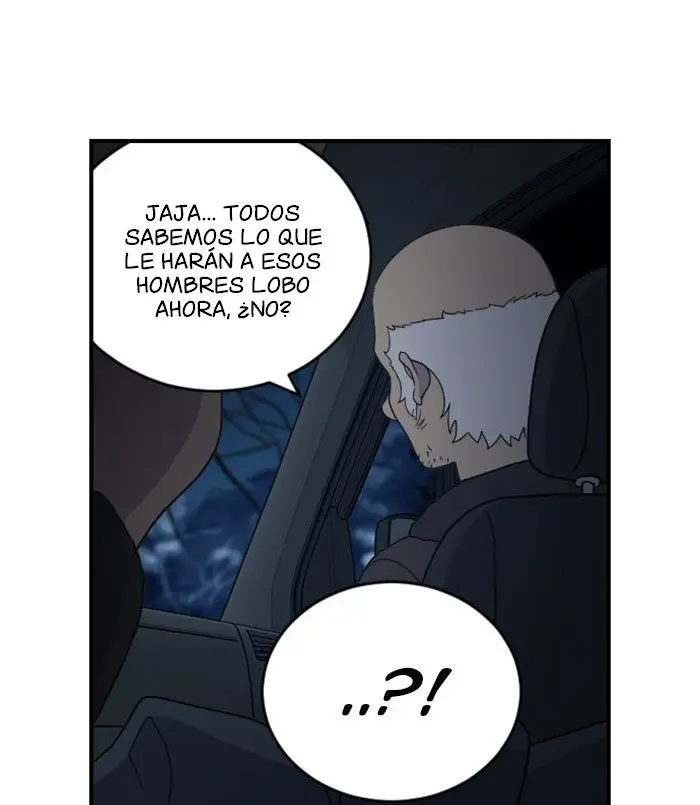 Hana Haru (2017) - Capítulo 101 - Página 84 - LectorTMOo
