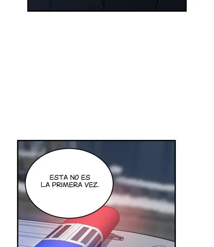 Hana Haru (2017) - Capítulo 101 - Página 85 - LectorTMOo
